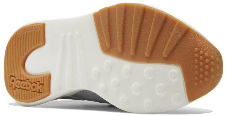 (W) Reebok Spark Run ''Grijs Wit'' HR0797 Purchase (W) Reebok Spark Run ''Grijs Wit'' HR0797