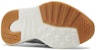 (W) Reebok Spark Run 'Kelabu Putih' HR0797