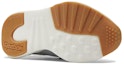 Purchase (W) Reebok Spark Run 'Kelabu Putih' HR0797