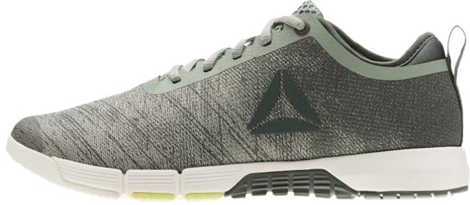 (W) Reebok Speed 'Latihan Hijau Bernafas Selesa' CN4861 Buy (W) Reebok Speed 'Latihan Hijau Bernafas Selesa' CN4861