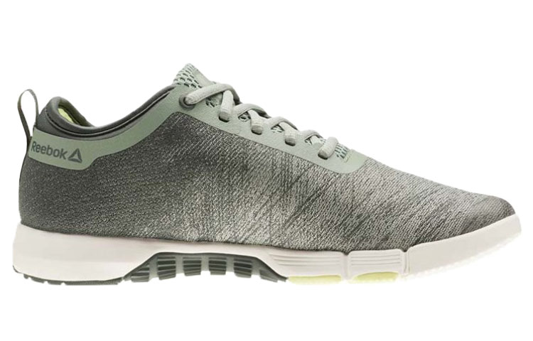 Order (W) Reebok Speed 'Entrenamiento Verde Transpirable y Cómodo' CN4861