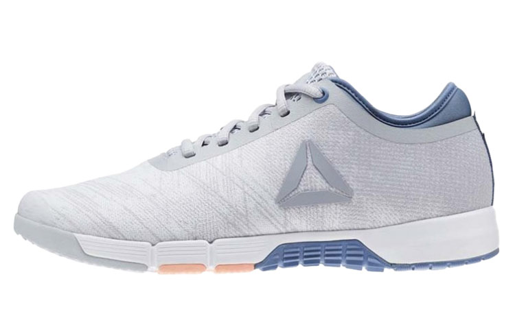 Buy (W) Reebok Speed 'Gris Azul' CN6301