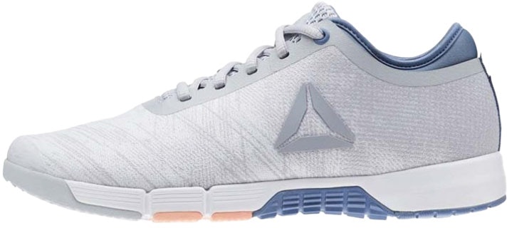women-reebok-speed-grey-blue-cn-6301