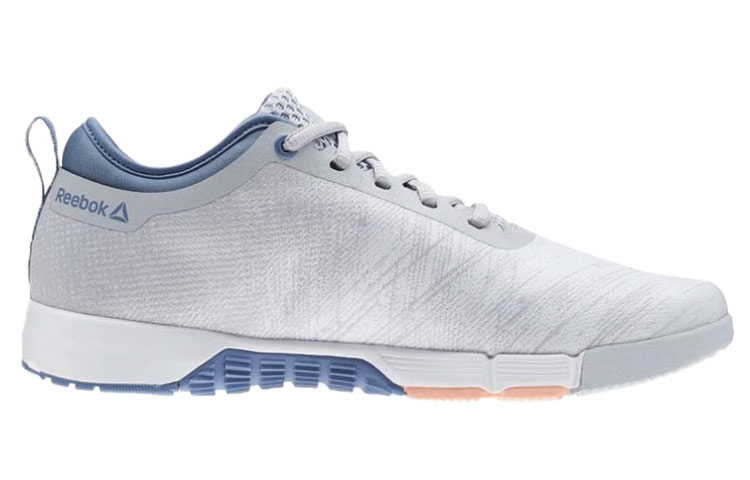 Order (W) Reebok Speed 'Gris Azul' CN6301