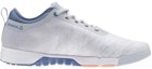 Order Reebok Speed 舒適透氣訓練鞋 女款 灰藍