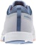 Purchase Reebok Speed 舒適透氣訓練鞋 女款 灰藍