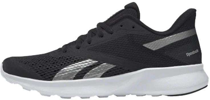 women-reebok-speed-breeze-2-0-black-grey-eg-8540