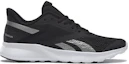 Order (Women) Reebok Speed Breeze 2.0 'Black Gray' EG8540