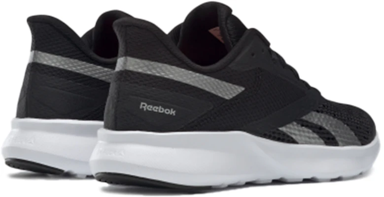(Women) Reebok Speed Breeze 2.0 'Black Gray' EG8540 Shop (Women) Reebok Speed Breeze 2.0 'Black Gray' EG8540