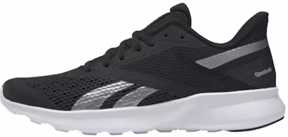 (Women) Reebok Speed Breeze 2.0 'Black Gray' EG8540 (Women) Reebok Speed Breeze 2.0 'Black Gray' EG8540