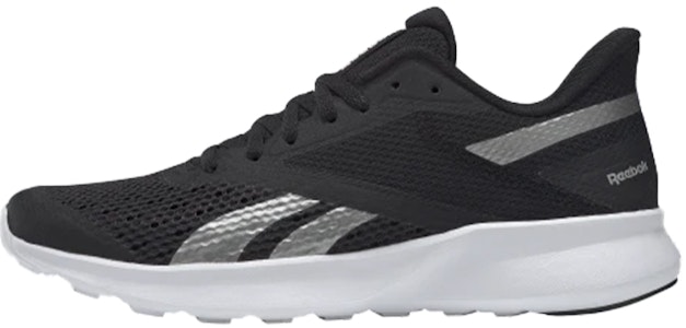 (W) Reebok Speed Breeze 2.0 'Negro Gris' EG8540 Buy (W) Reebok Speed Breeze 2.0 'Negro Gris' EG8540