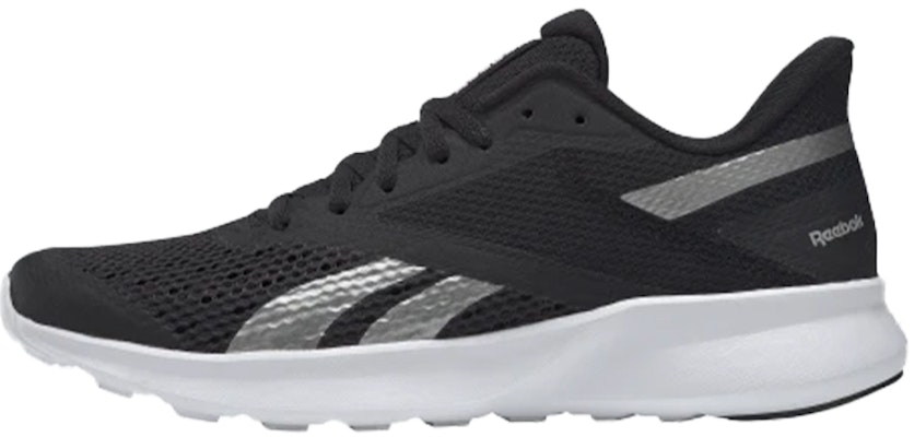(Women) Reebok Speed Breeze 2.0 'Black Gray' EG8540 Buy (Women) Reebok Speed Breeze 2.0 'Black Gray' EG8540