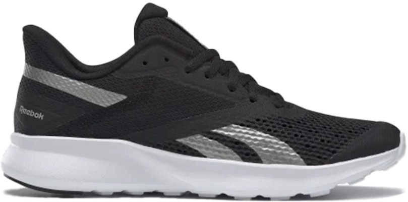 (Women) Reebok Speed Breeze 2.0 'Black Gray' EG8540 Order (Women) Reebok Speed Breeze 2.0 'Black Gray' EG8540