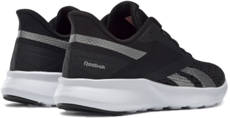 (Women) Reebok Speed Breeze 2.0 'Black Gray' EG8540 Shop (Women) Reebok Speed Breeze 2.0 'Black Gray' EG8540