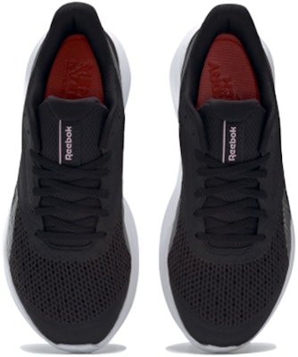 (Women) Reebok Speed Breeze 2.0 'Black Gray' EG8540 Purchase (Women) Reebok Speed Breeze 2.0 'Black Gray' EG8540