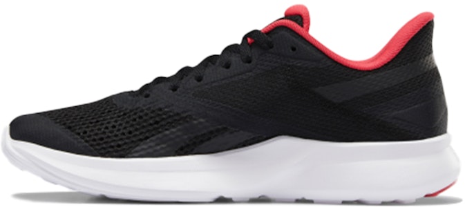 (W) Reebok Speed Breeze 2.0 'Negro Rojo' EG8500 Buy (W) Reebok Speed Breeze 2.0 'Negro Rojo' EG8500