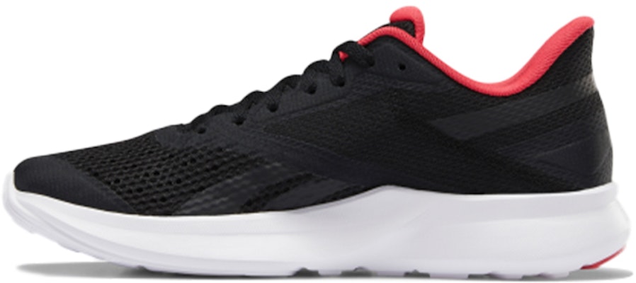 (Women) Reebok Speed Breeze 2.0 'Black Red' EG8500 Buy (Women) Reebok Speed Breeze 2.0 'Black Red' EG8500