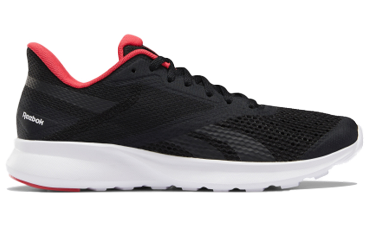 Order (Women) Reebok Speed Breeze 2.0 'Black Red' EG8500