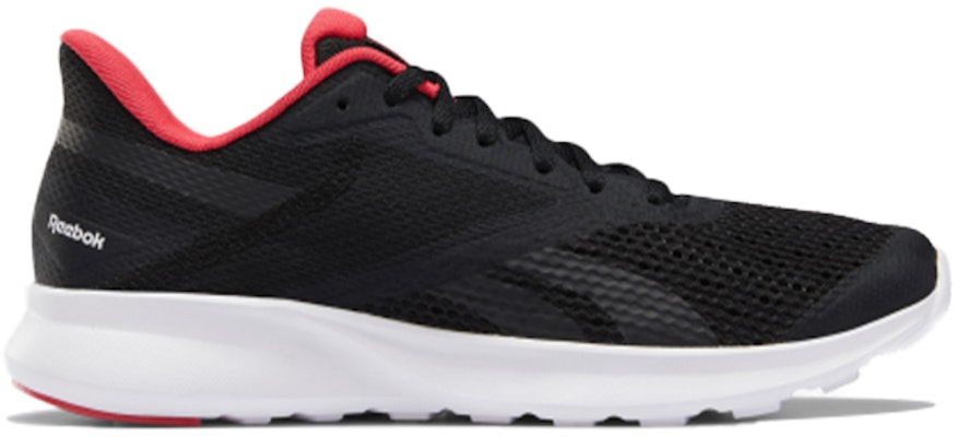 (Women) Reebok Speed Breeze 2.0 'Black Red' EG8500 Order (Women) Reebok Speed Breeze 2.0 'Black Red' EG8500