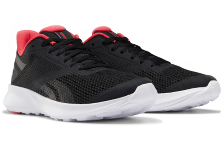 Lookbook (Women) Reebok Speed Breeze 2.0 'Black Red' EG8500