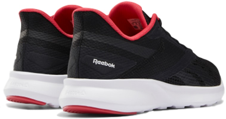 (Women) Reebok Speed Breeze 2.0 'Black Red' EG8500 Shop (Women) Reebok Speed Breeze 2.0 'Black Red' EG8500