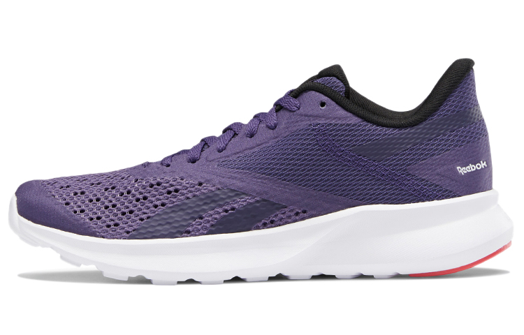 (Women) Reebok Speed Breeze 2.0 'Grape Purple' EG8502