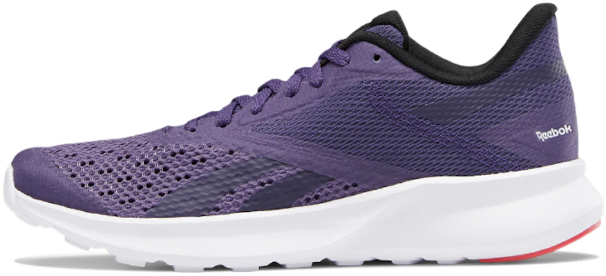(Women) Reebok Speed Breeze 2.0 'Grape Purple' EG8502 Buy (Women) Reebok Speed Breeze 2.0 'Grape Purple' EG8502