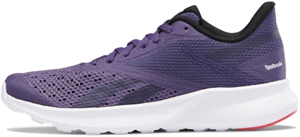 (Women) Reebok Speed Breeze 2.0 'Grape Purple' EG8502 (Women) Reebok Speed Breeze 2.0 'Grape Purple' EG8502