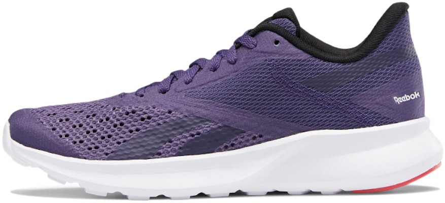 (Women) Reebok Speed Breeze 2.0 'Grape Purple' EG8502 Buy (Women) Reebok Speed Breeze 2.0 'Grape Purple' EG8502