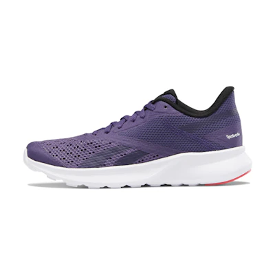 (W) Reebok Speed Breeze 2.0 'Grape Purple'