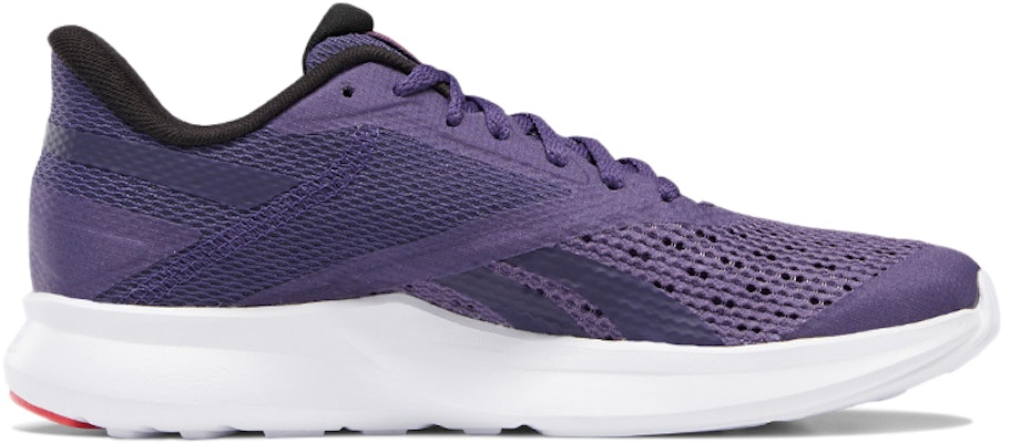 (Women) Reebok Speed Breeze 2.0 'Grape Purple' EG8502 Order (Women) Reebok Speed Breeze 2.0 'Grape Purple' EG8502