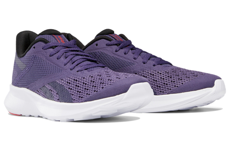 Lookbook (Women) Reebok Speed Breeze 2.0 'Grape Purple' EG8502