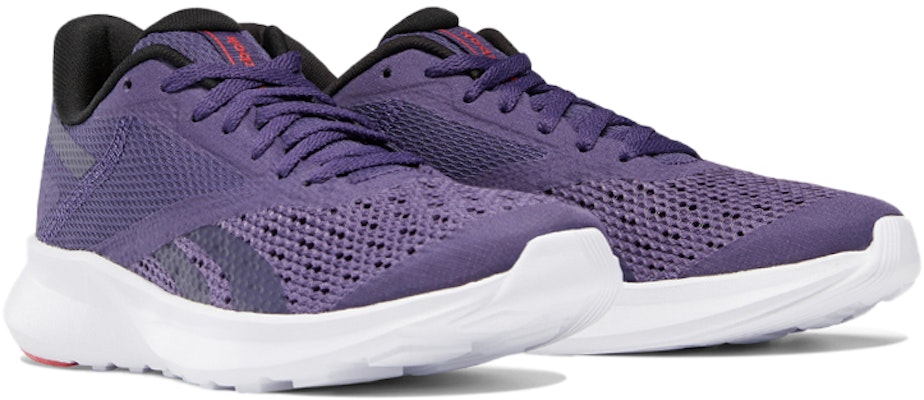 (Women) Reebok Speed Breeze 2.0 'Grape Purple' EG8502 Lookbook (Women) Reebok Speed Breeze 2.0 'Grape Purple' EG8502
