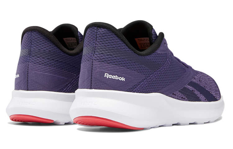 Shop (Women) Reebok Speed Breeze 2.0 'Grape Purple' EG8502