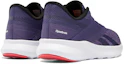 Shop (Women) Reebok Speed Breeze 2.0 'Grape Purple' EG8502