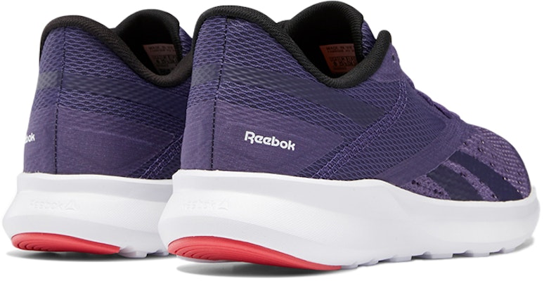 (Women) Reebok Speed Breeze 2.0 'Grape Purple' EG8502 Shop (Women) Reebok Speed Breeze 2.0 'Grape Purple' EG8502