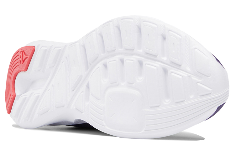 Purchase (Women) Reebok Speed Breeze 2.0 'Grape Purple' EG8502