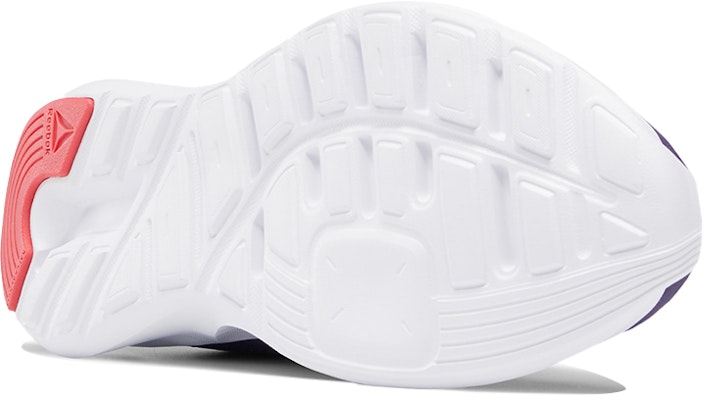 (Women) Reebok Speed Breeze 2.0 'Grape Purple' EG8502 Purchase (Women) Reebok Speed Breeze 2.0 'Grape Purple' EG8502