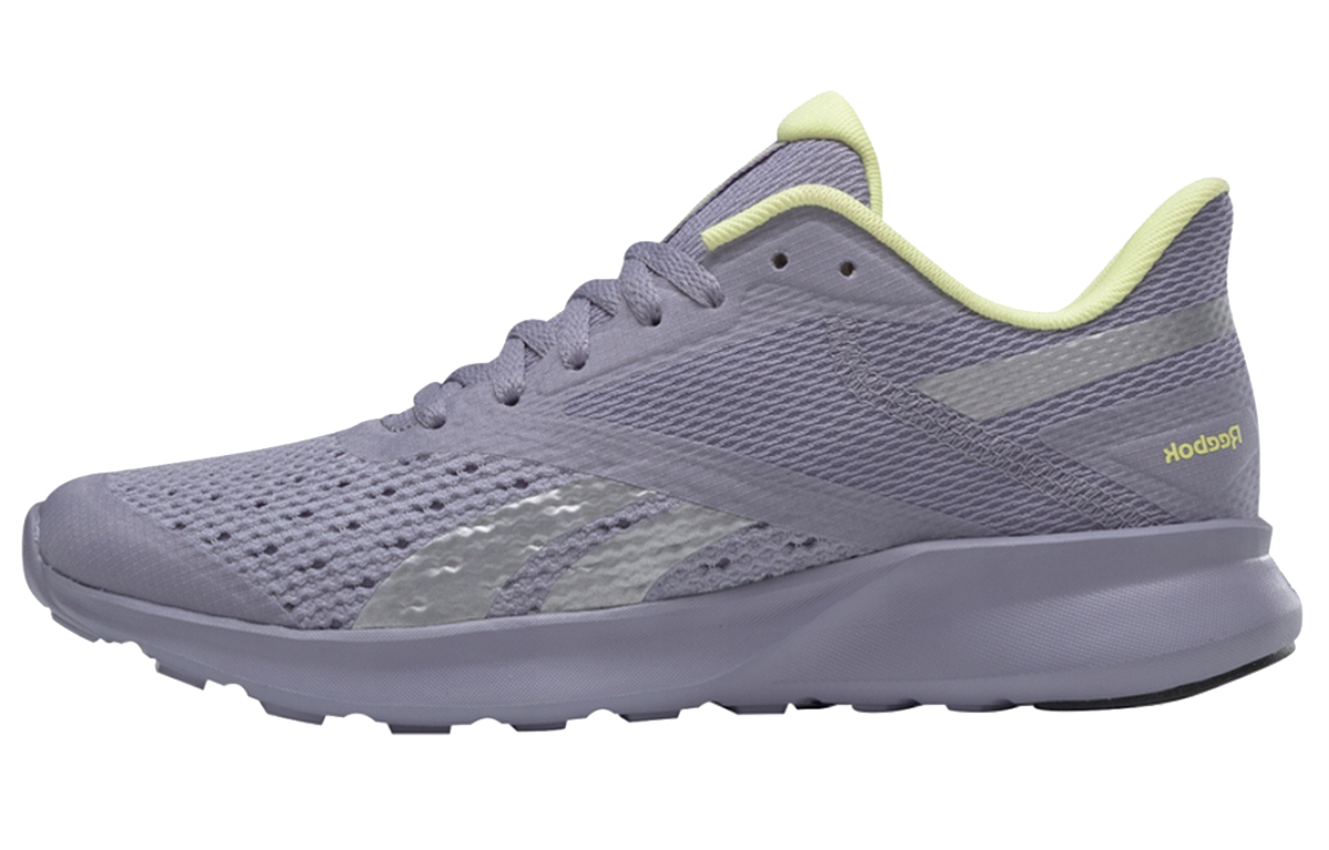 (Women) Reebok Speed Breeze 2.0 'Purple' EG8543