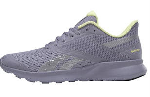 (Women) Reebok Speed Breeze 2.0 'Purple' EG8543 (Women) Reebok Speed Breeze 2.0 'Purple' EG8543