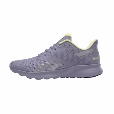 (W) Reebok Speed Breeze 2.0 'Purple'
