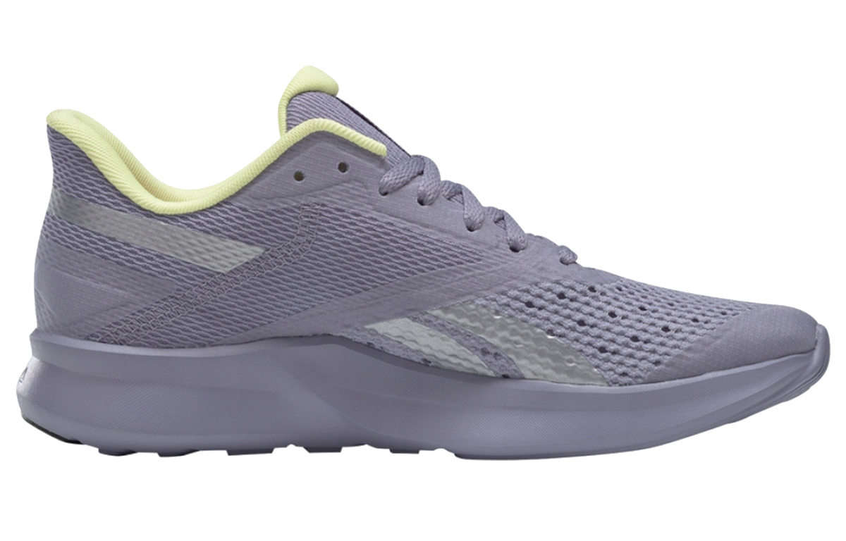 (W) Reebok Speed Breeze 2.0 'Purple' 圖 2