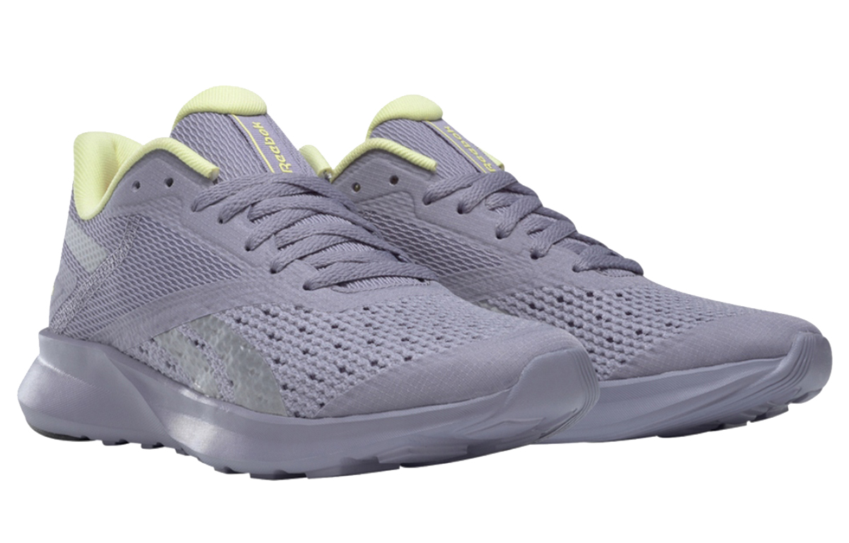 (W) Reebok Speed Breeze 2.0 'Purple' 圖 3