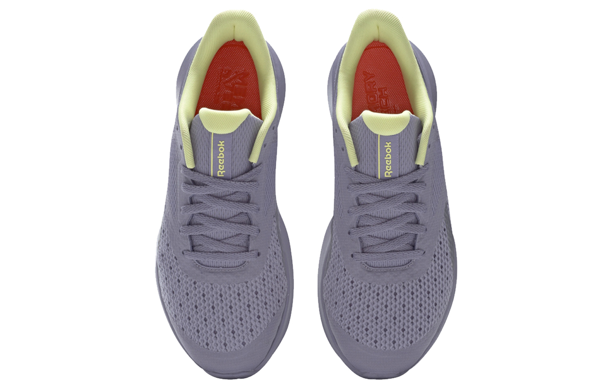 (W) Reebok Speed Breeze 2.0 'Purple' 圖 4