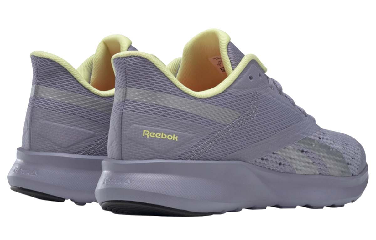 (W) Reebok Speed Breeze 2.0 'Purple' 圖 5