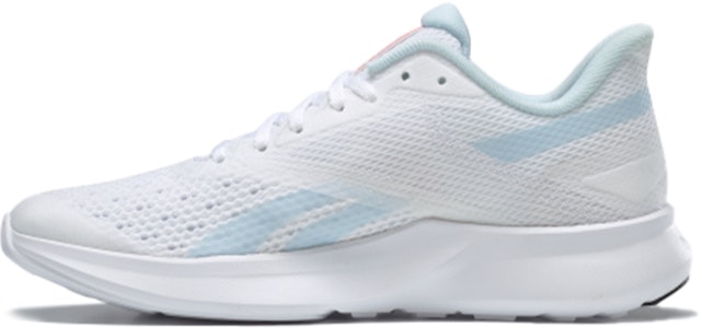 (W) Reebok Speed Breeze 2.0 Zapatillas Running EG8542 Buy (W) Reebok Speed Breeze 2.0 Zapatillas Running EG8542