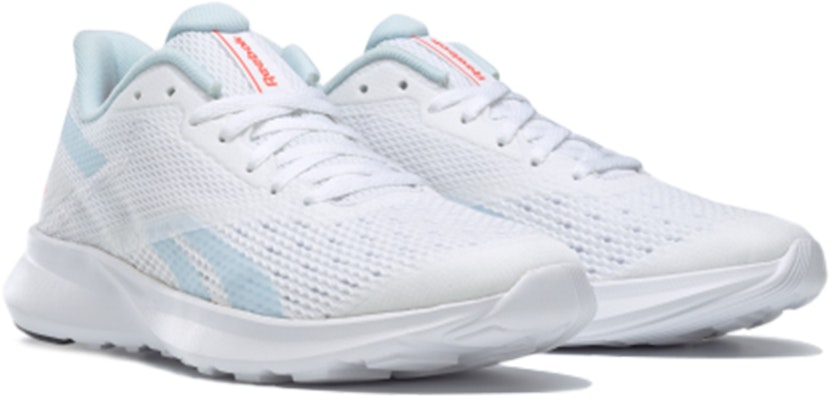 (Women) Reebok Speed Breeze 2.0 EG8542 Lookbook (Women) Reebok Speed Breeze 2.0 EG8542