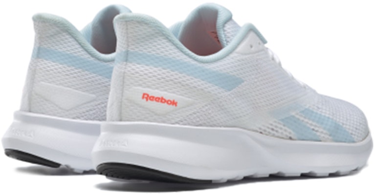 (Women) Reebok Speed Breeze 2.0 EG8542 Shop (Women) Reebok Speed Breeze 2.0 EG8542