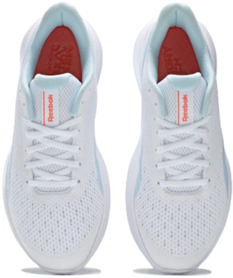 (Women) Reebok Speed Breeze 2.0 EG8542 Purchase (Women) Reebok Speed Breeze 2.0 EG8542