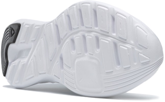 (Women) Reebok Speed Breeze 2.0 EG8542 Details for (Women) Reebok Speed Breeze 2.0 EG8542